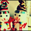 보드레펜션 이미지