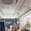 베베커피로스터즈 이미지