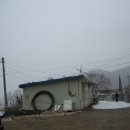 용궁목욕탕 이미지