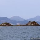 시아도 펜션 이미지