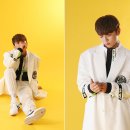 온앤오프(ON&OFF) 이미지