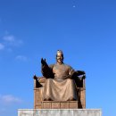 강우량계 | 리더십 교훈 주는 역사 속 인물들 (세종대왕, 이순신, 정조)