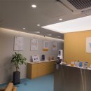 바른보청기 히어링케어 이미지