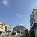 제주시공영버스 | 제주 탄탄면 먹으려면? 오랑우탄면사무소 내돈내산 메뉴 가격 솔직후기