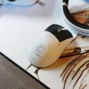 주식회사 럭키스톤 이미지