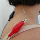 인제한의원 이미지