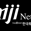 (주)원웨이브 이미지