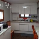 고운고시원