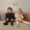 베베 이미지