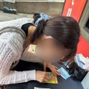 클로버복권판매점 이미지
