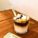 뉴문구