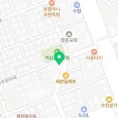 스튜디오 루시 | [역삼 필라테스] 역삼PT