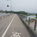 산업단지 자전거길 이미지