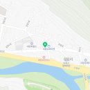 경서울도가