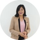 현주의공예나라