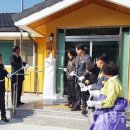 신암1리 이미지