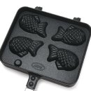 객체는붕어빵 이미지