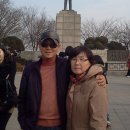 골든스카이 이미지