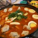 언니는오늘도달린다