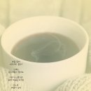 썬다방 이미지