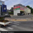 삼거리자동차정비공업사 이미지