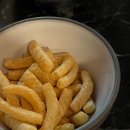 다복장여관 이미지