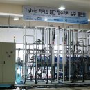 정수전자 이미지