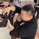 원용석사진연구소 이미지