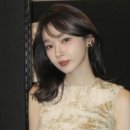 은정헤어라인 네이버블로그