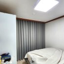 진주프라자 이미지