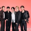 915 데일리안