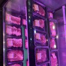 화통스마트정육식당 이미지