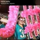 Click Like…GO JAGS! (감사합니다) 이미지