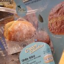 파리바게뜨 독산역점