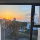 탐라리조트 | [제주 감성숙소] 탐라카운티 s301호 아기랑 숙박 후기