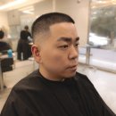 김민수미용실 이미지