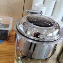 명태어장 이미지