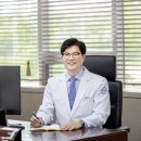 양산부산대학교병원 이미지