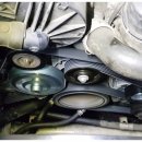 부영카센타 이미지