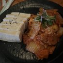 대성장모텔 이미지