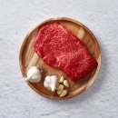 의성축산 이미지