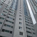 삼익타워아파트 이미지