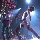 보헤미안 랩소디 이미지