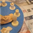 하남우리치과 네이버블로그
