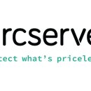 8.0-솔루션 이미지