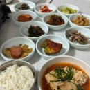 달님이네