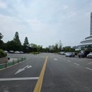 서울 올림픽파크텔 예식장 후기, 잠실 송파구 호텔 웨딩홀