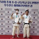 청석고등학교 이미지