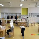 학정초교 병설유치원 이미지