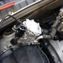 광진 자동차 정비 이미지